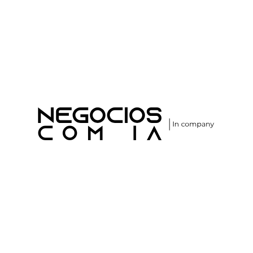 Negócios com IA In Company