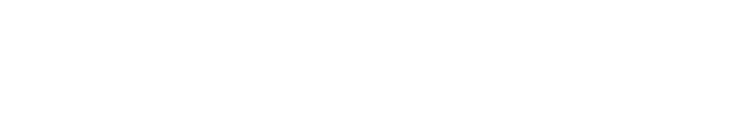 Negócios com IA Masterclass